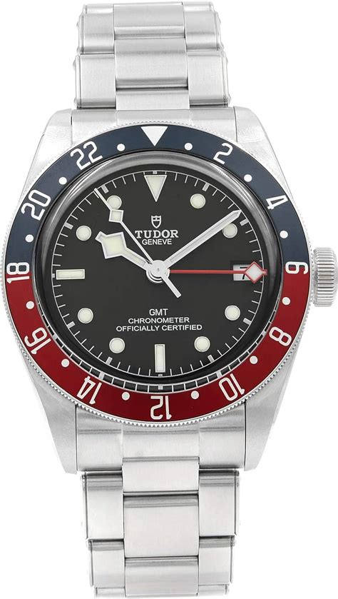 offerte orologi tudor|what are tudor watches.